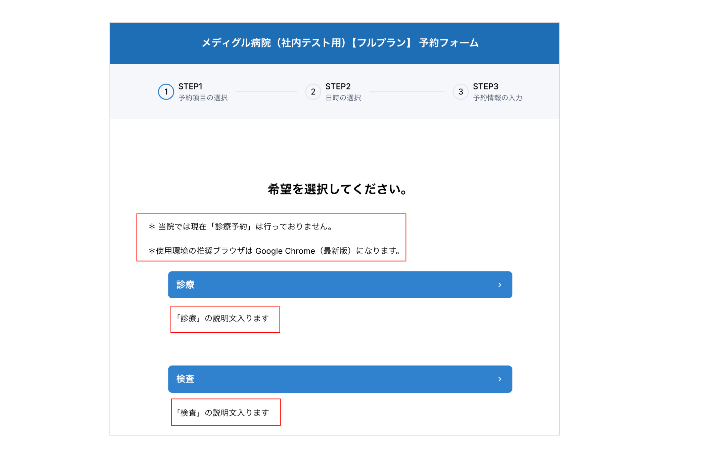 5afd5e9ccbf3f5d1cdbcb1a300cdd0ee-1755589044.png